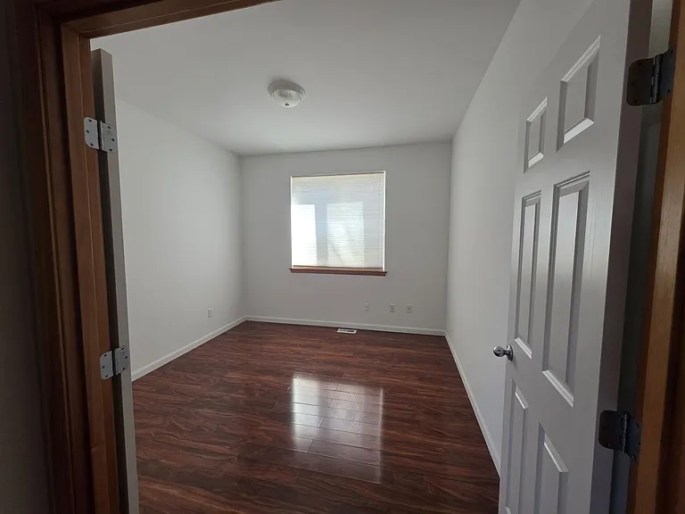 34313 13th Pl SW — Photo 4