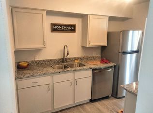 1200 Thompson Rd #2221, Wichita Falls, TX 76301