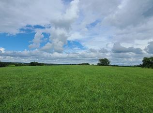 6780 Pleasant Ridge Rd, Rising Sun, IN 47040