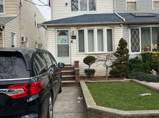 1571 E 34th St, Brooklyn, NY 11234