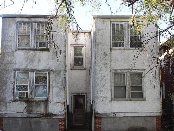 2nd image of 3424 Belt Ave