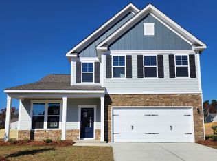 3010 Dale St, Grovetown, GA 30813
