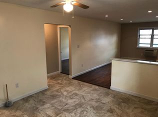 154-16 Locke Ave #1, Whitestone, NY 11357