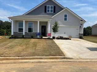 5518 Bunyan Hill Dr, Olive Branch, MS 38654