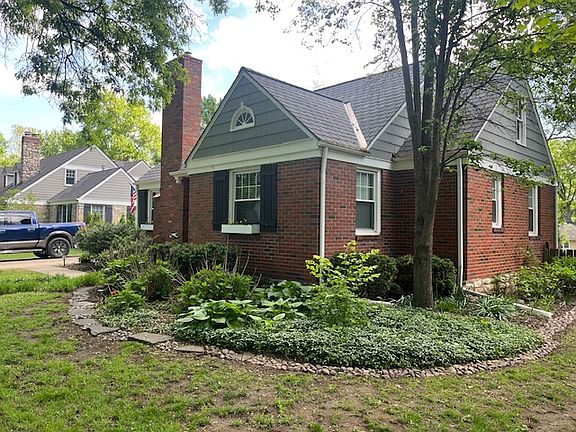 2nd image of 8103 High Dr