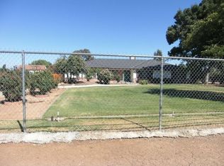 3534 Hatch Rd, Merced, CA 95340