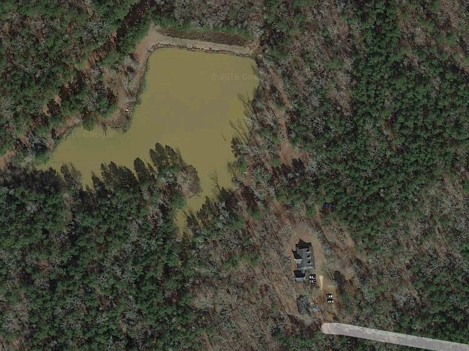 2nd image of 711 County Road 353
