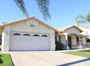 324 Womack Ln, Fallbrook, CA 92028