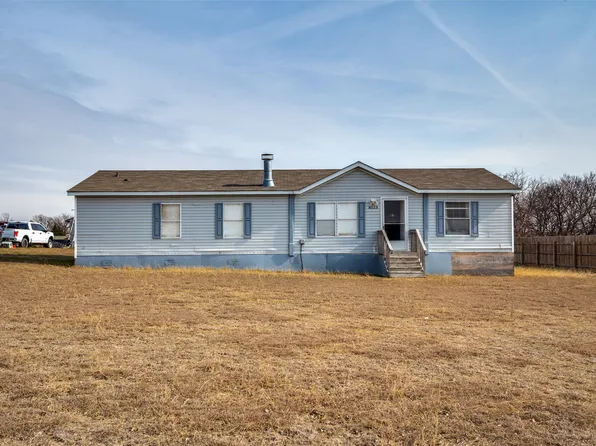 8523 Angus Dr, Justin, TX 76247