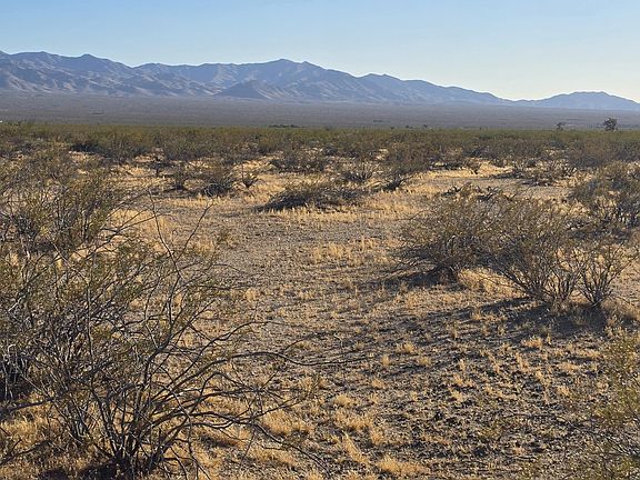 3rd image of 123-08 S Gene Autry Rd #6