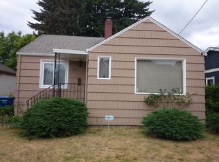 822 33rd Ave, Seattle, WA 98122