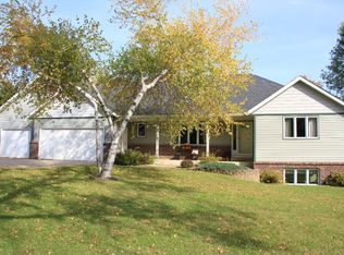 10515 First Timberlane Dr, Northfield, MN 55057