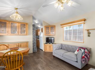 2701 S Idaho Rd #22, Apache Junction, AZ 85119