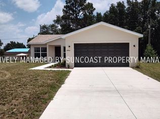 14965 SW 48th Ave, Ocala, FL 34473