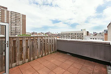 Rented by Mirador Real Estate