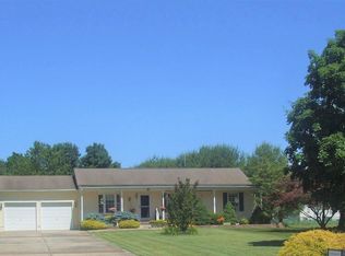 700 Sykesville Rd, Deptford, NJ 08094