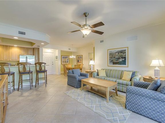 4th image of 3901 Kens Way Unit 3202