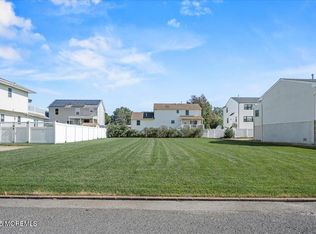 95 Seagoin Rd, Brick, NJ 08723