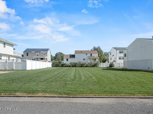 95 Seagoin Road, Brick, NJ 08723