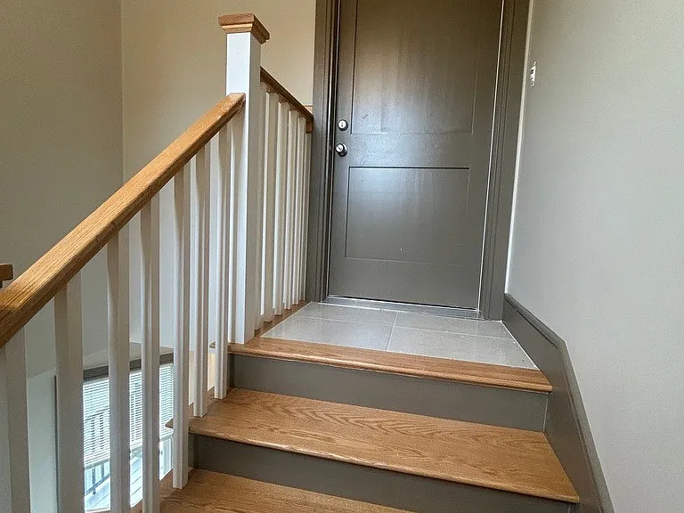 9-11 Holton St #3 — Photo 16