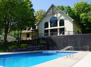 11180 N Shore Rd, Waconia, MN 55387