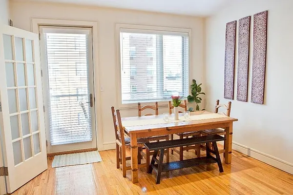 Sold by Level Group | media 2