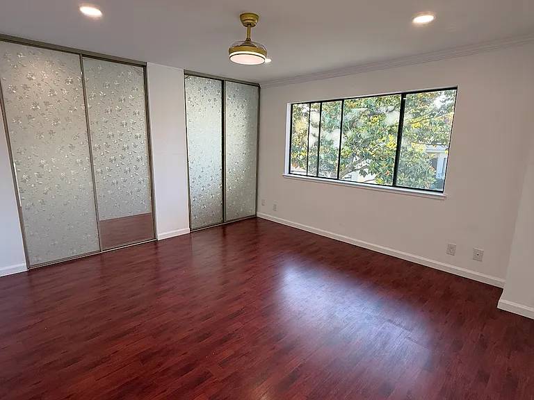38727 Aurora Ter #62 — Photo 1
