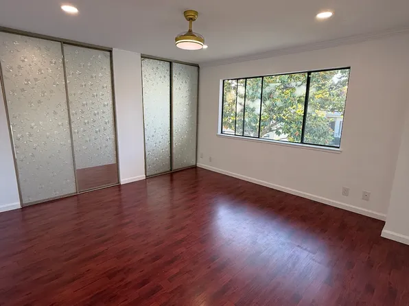 38727 Aurora Ter, Fremont, CA