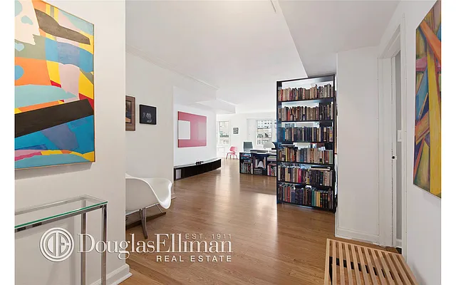 Sold by Douglas Elliman | media 3