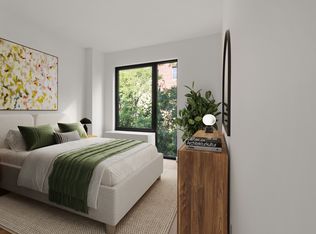 5055 Broadway #501, New York, NY 10034