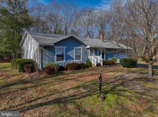 23688 McDonald Dr, Georgetown, DE 19947