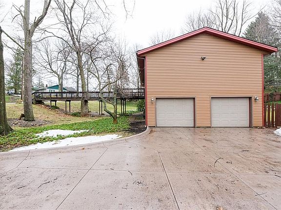 5th image of 290 Marian Lake Blvd