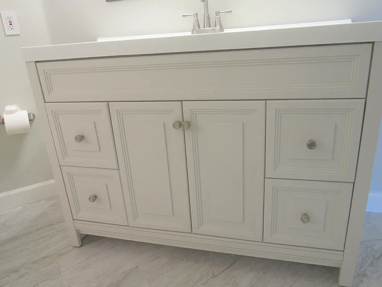 1242 SW Melrose Ave — Photo 34