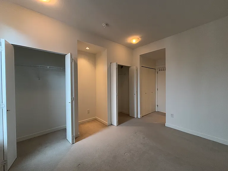 19159 Watkins Dr #20 — Photo 5