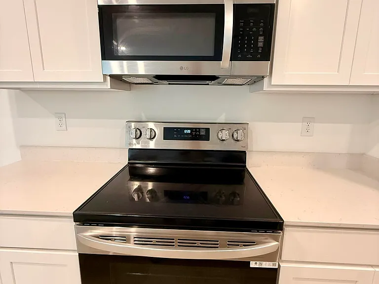 10855 Drogba Dr — Photo 8