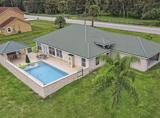 12450 Highway 441 SE, Okeechobee, FL 34974