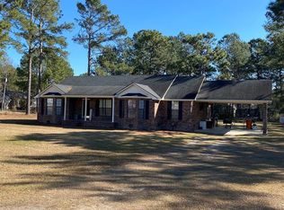 558 Tallokas Trl, Moultrie, GA 31788