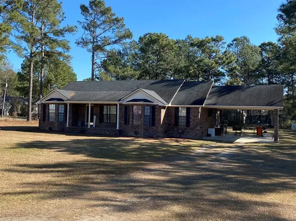 558 Tallokas Trl, Moultrie, GA 31788