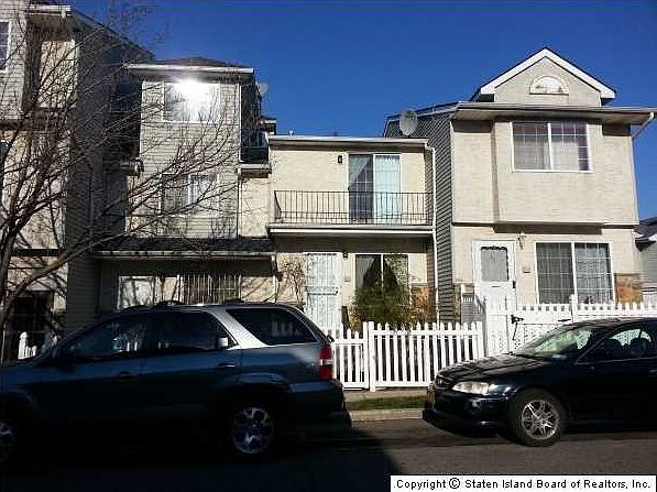 1st image of 17 Scenic Ln