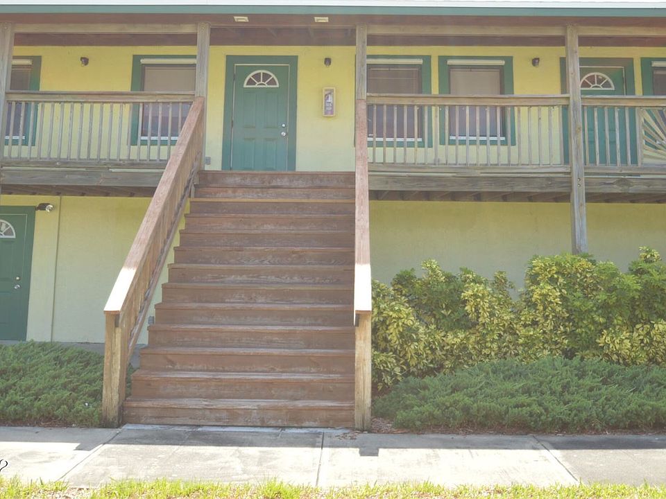 1st image of 131 Cinnamon Dr