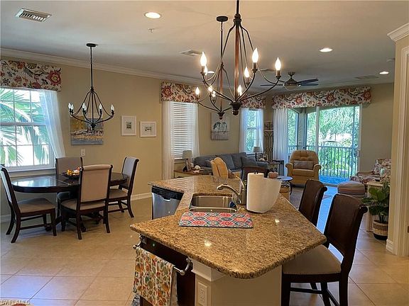 5th image of 28082 Sosta Ln Unit 3