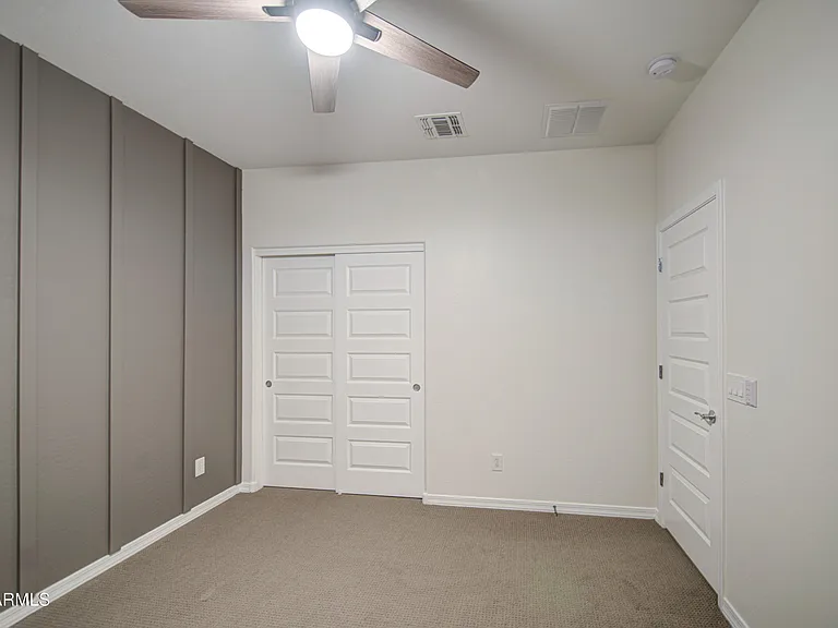 9856 E Palladium Dr — Photo 40