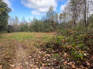 0 Mill Glen Rd, Winchendon, MA 01475