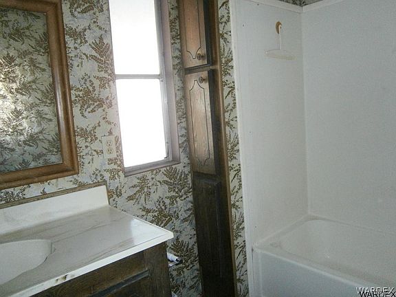 5th image of 12739 S Yavapai Drive