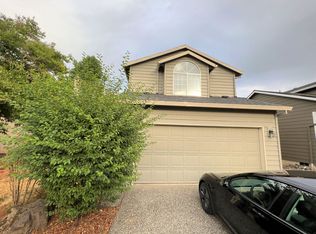 2412 SW 214th Pl, Aloha, OR 97003