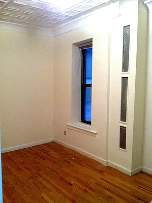 Rented by Stonecrest Realty | media 7