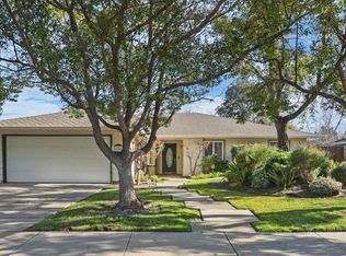 6362 Embarcadero Dr, Stockton, CA 95219