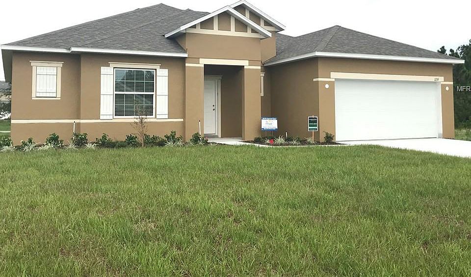 1st image of 1239 James Ln