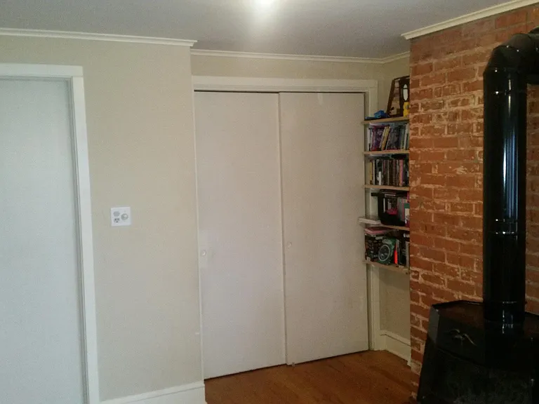 24 Dayton Rd — Photo 23
