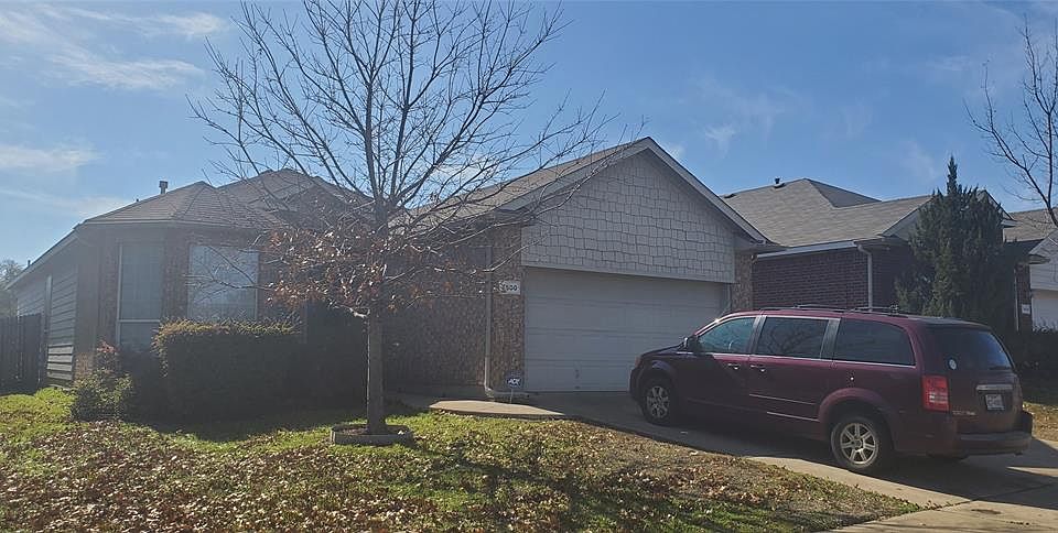 1st image of 7500 Maroon Dr